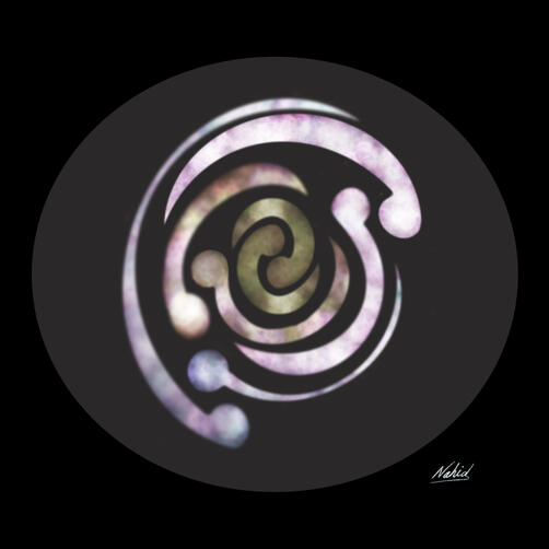 Spiral